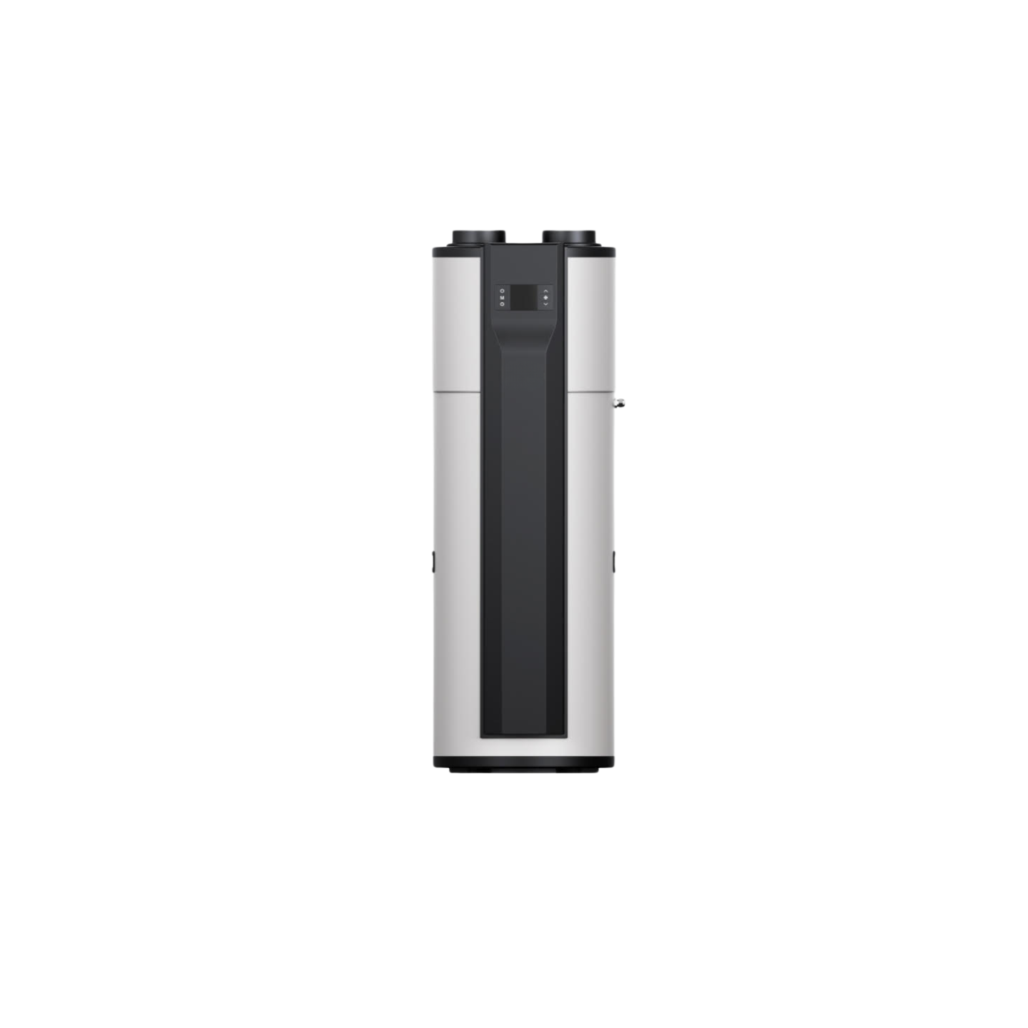 Chauffe-eau thermodynamique 300L – Grand volume connecté