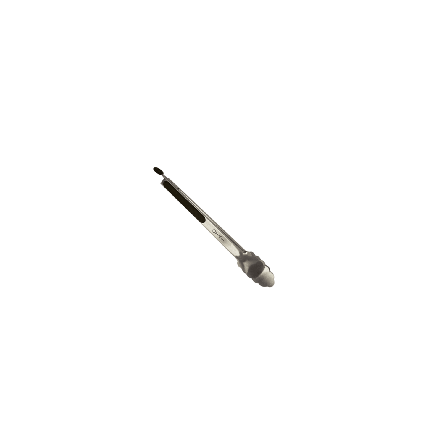 Pince barbecue OYAT inox – précision et confort de cuisson