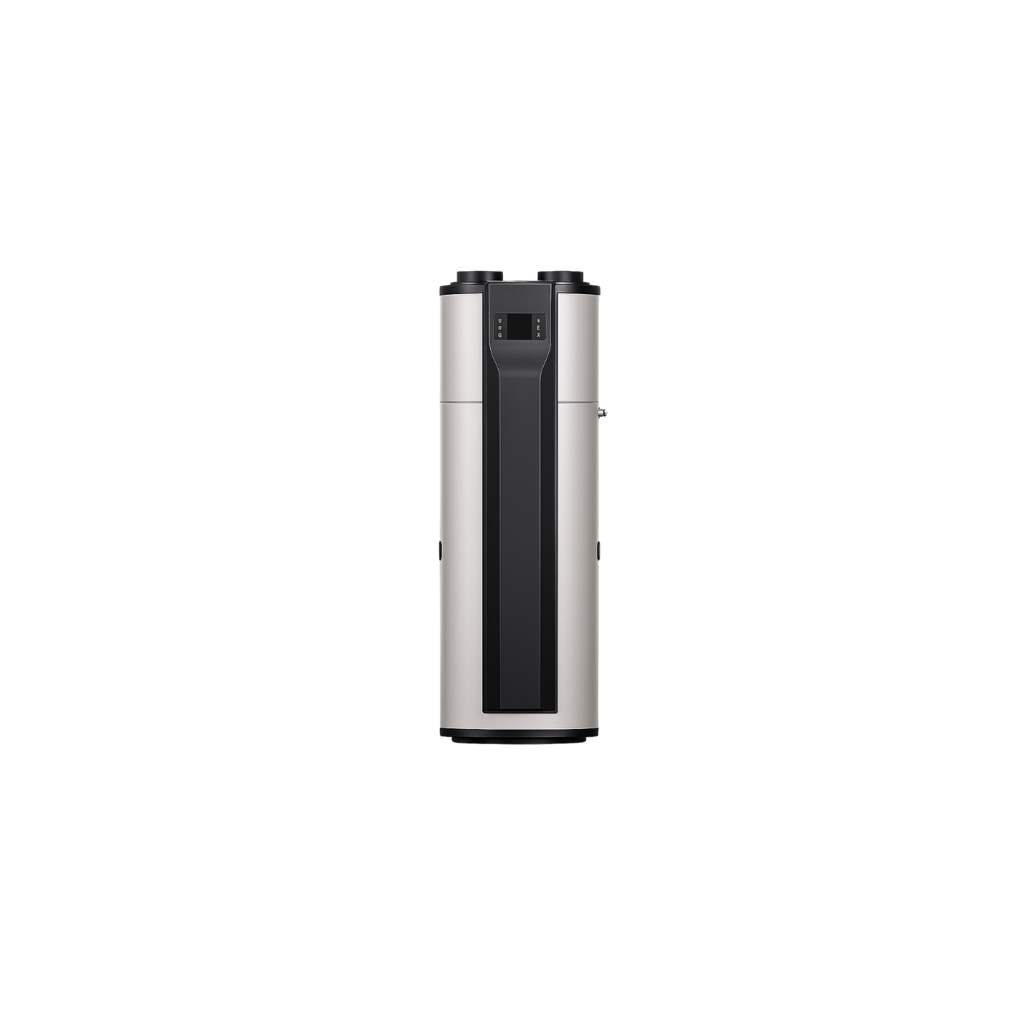 Chauffe-eau thermodynamique 200 litres Sunny