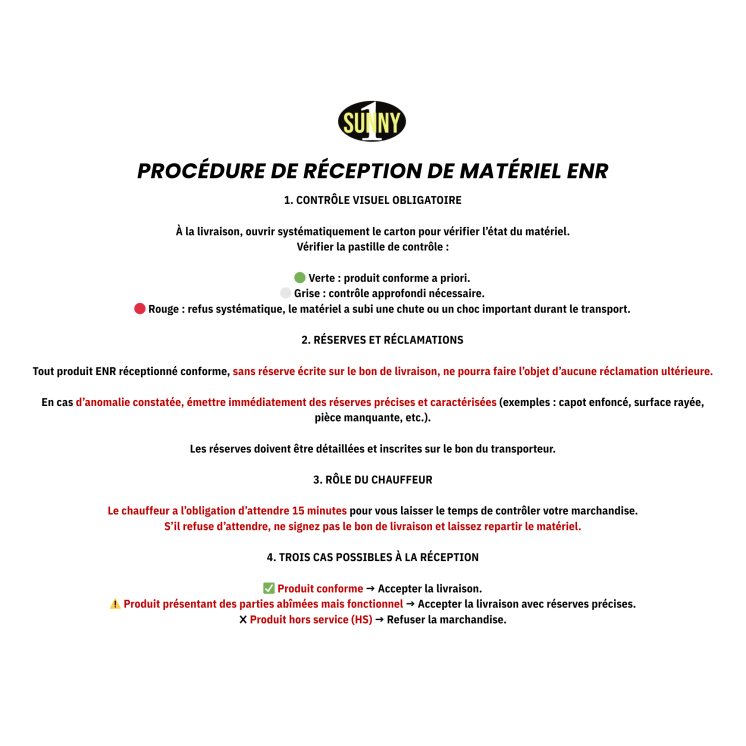 Ballon Thermodynamique - 300L