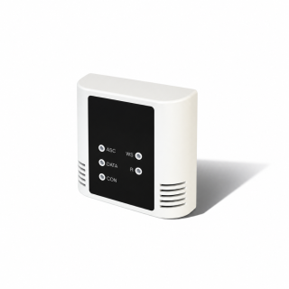 Module Wi-Fi pour poêle à granulés – Contrôle à distance