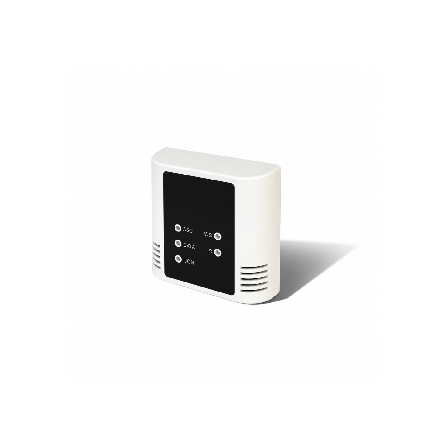 Module Wi-Fi pour poêle à granulés – Contrôle à distance