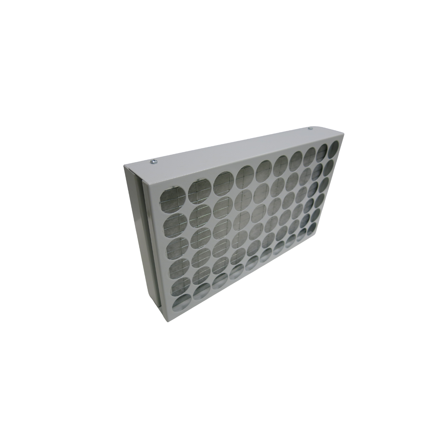 Filtre air Turbopellet Air | CS THERMOS