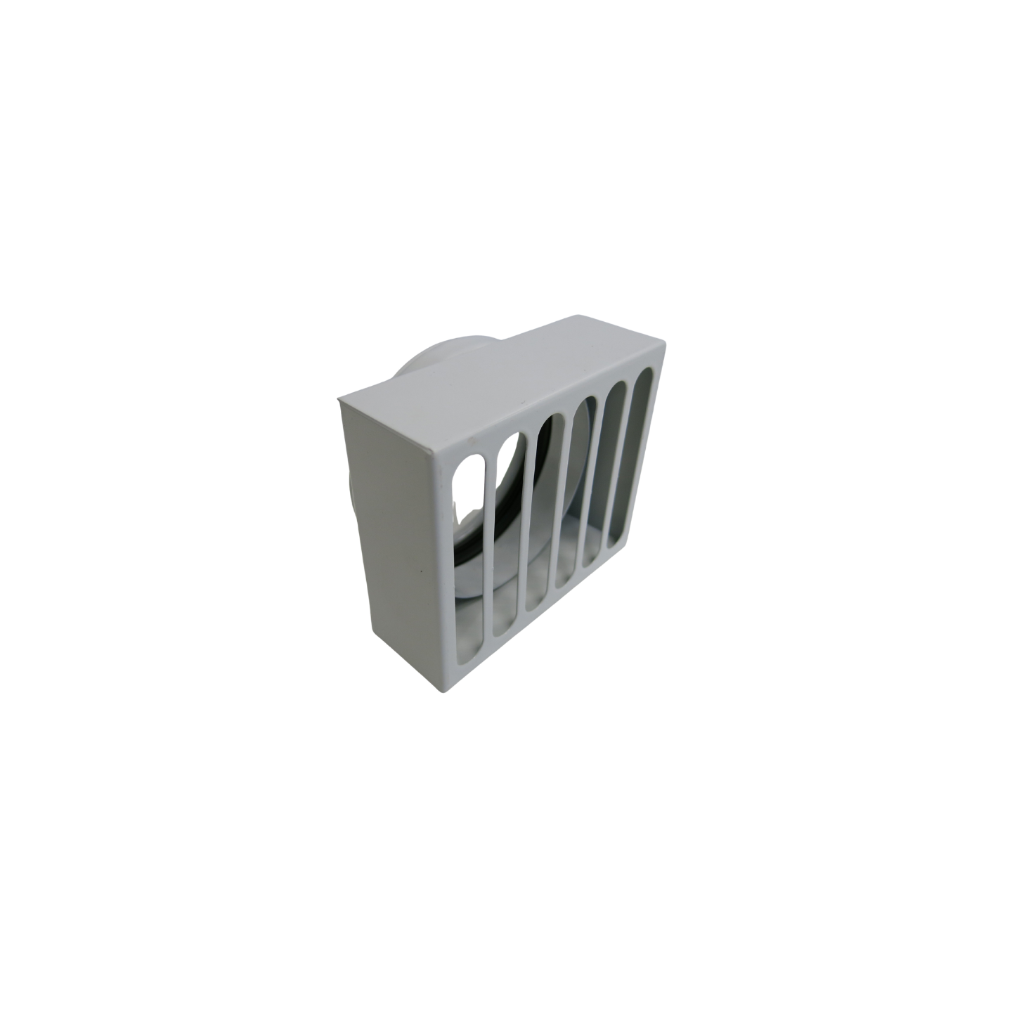 Grille d'air Turbopellet Air | CS THERMOS
