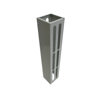 Protection anti-brûlure Turbopellet Air | CS THERMOS