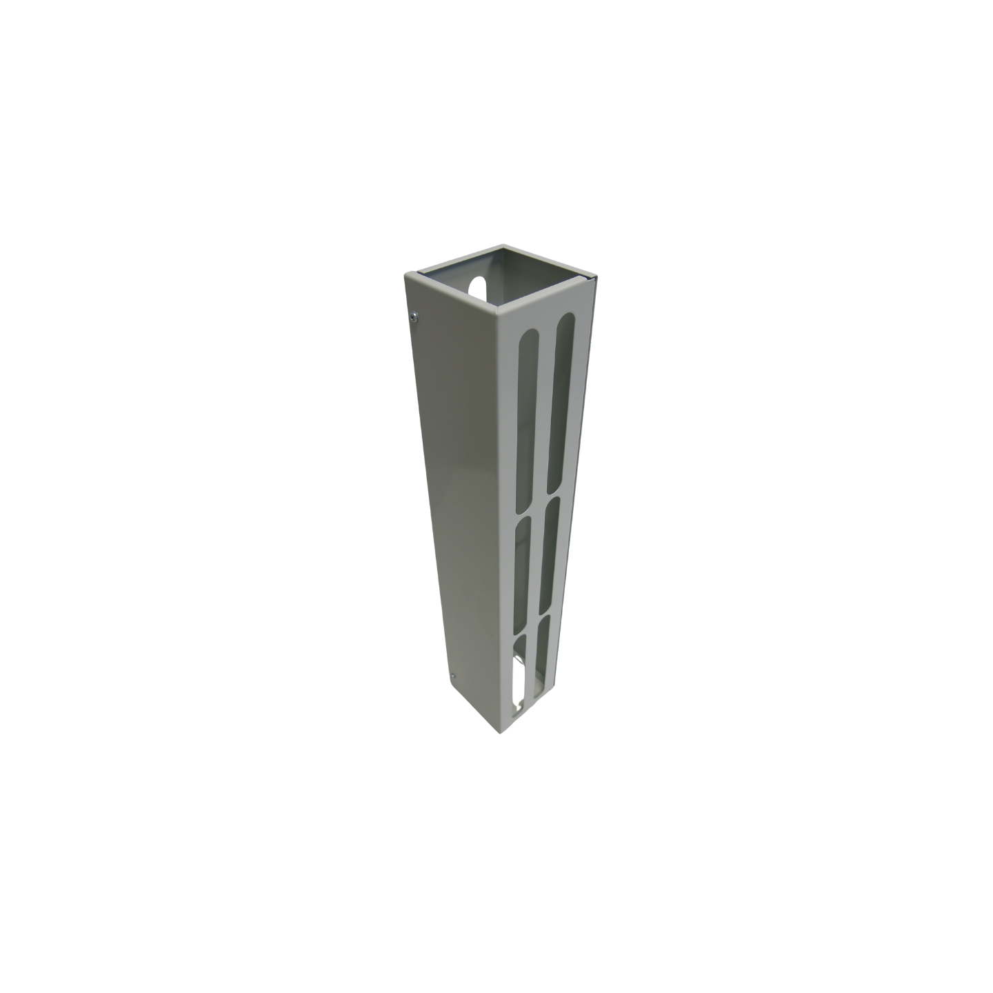Protection anti-brûlure Turbopellet Air | CS THERMOS