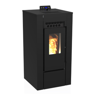 copy of copy of copy of copy of Poêle à granules étanche - LVZ LEANDRO 9 UP copy of copy of copy of copy of Poêle à granules étanche - LVZ LEANDRO 9 UP