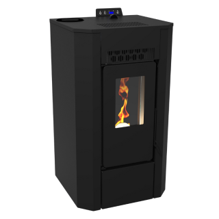 copy of copy of copy of copy of copy of copy of Poêle à granules étanche - LVZ LEANDRO 9 UP copy of copy of copy of copy of copy of copy of Poêle à granules étanche - LVZ LEANDRO 9 UP