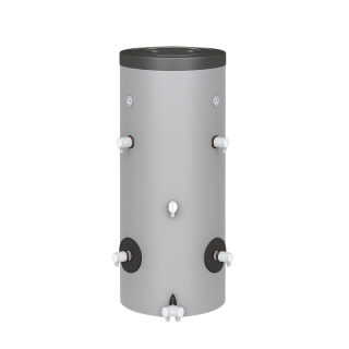 Ballon ECS Émaillé - 150L Ballon ECS Émaillé - 150L