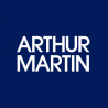 ARTHUR MARTIN