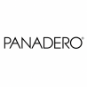 PANADERO
