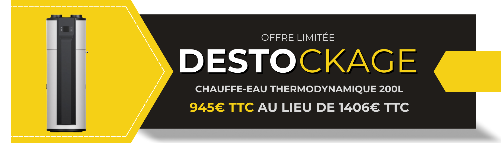 destockage 