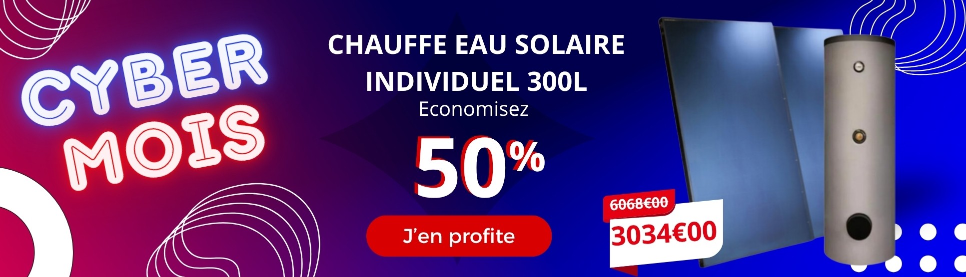 OFFRE DU MOMENT