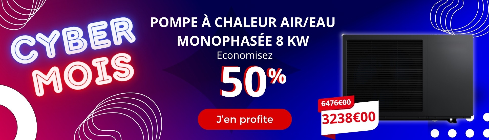 OFFRE DU MOMENT